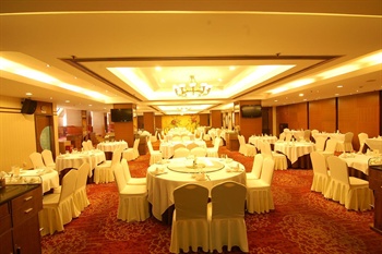  - Wuyang Hotel Hangzhou