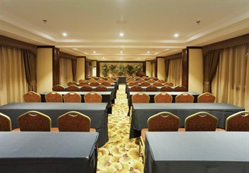  - Shui Xin Hotel Wenzhou