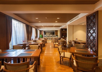  - Shui Xin Hotel Wenzhou