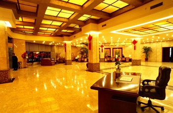  - Braim Seasons Hotel Hangzhou