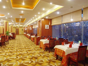  - Braim Seasons Hotel Hangzhou