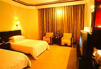  - Braim Seasons Hotel Hangzhou