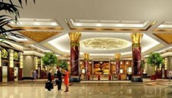  - Hangzhou Zheng Yang Hotel - Hangzhou