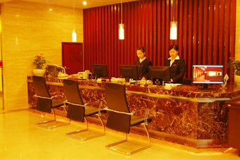  - Hangzhou Anteng Business Hotel （Hangzhou Qingchun shop ）