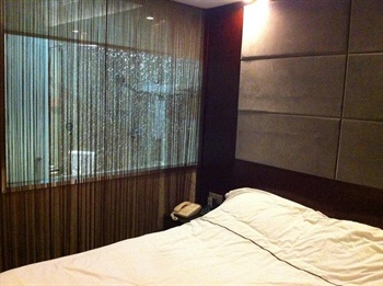  - Green Tree Inn (Hangzhou West Lake Avenue)