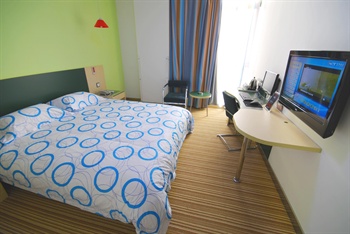  - MOTEL168 Hangzhou south train station Xiaoshan Tong Hui Middle Road