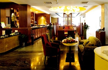  - Ningbo Hongye Hotel Ningbo