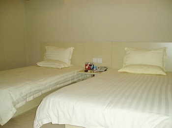  - Seasons Holiday Hotel-Ningbo