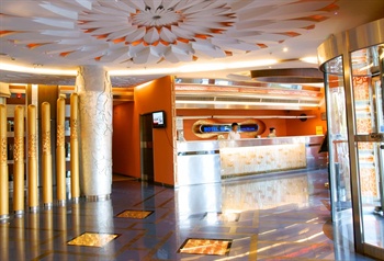  - Motel 168 Inn(Ningbo Baizhang East Road)