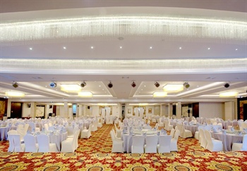  - Xiong Zhen Hotel - Ningbo