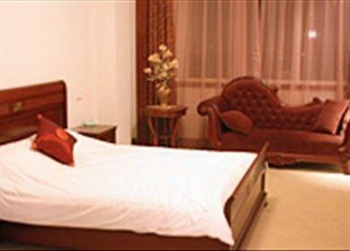  - Wenzhou Xueshan Hotel - Wenzhou