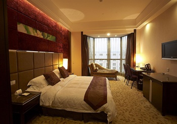  - Yuntianlou Hotel