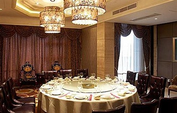  - Yuntianlou Hotel