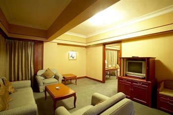  - Wenzhou Kaiyue Hotel