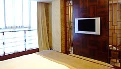 -- - Zhoushan Xilei Seaview Hotel