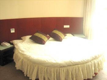  - Shenjiamen Jingang Hotel