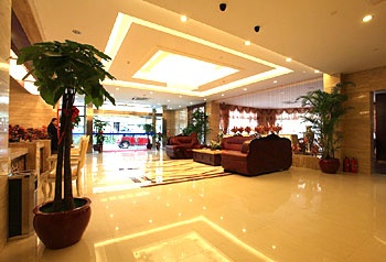 Lobby - 