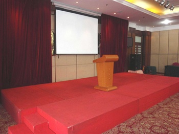  - Bigong Hotel Xiamen