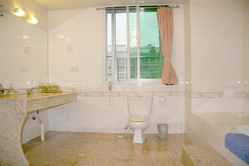  - Meidu Hotel Xiamen