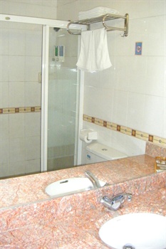  - Meidu Hotel Xiamen