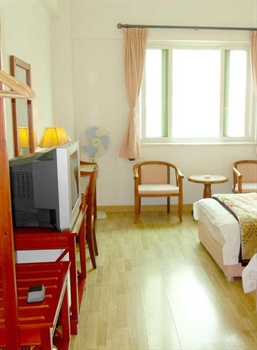  - Meidu Hotel Xiamen