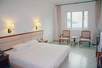  - Meidu Hotel Xiamen