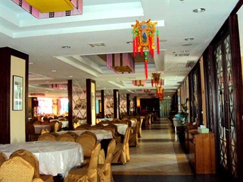  - He Jia Hotel Xiamen