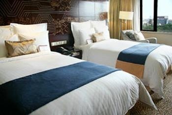  - Xiamen Homethink Hotel