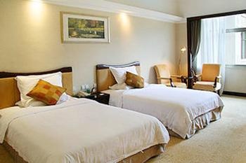  - Xiamen Homethink Hotel