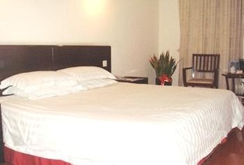  - Xiamen Homethink Hotel