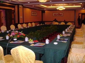  - Xiamen Mingfa Hotel - Xiamen