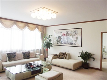  - Jinghua Hotel Xiamen