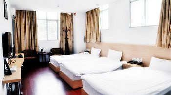 -- - Wanren Hotel - Xiamen