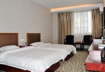  - uzhou Bo Jue Hotel