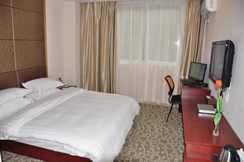  - uzhou Bo Jue Hotel