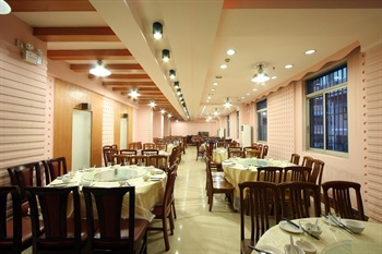  - Yejin Business Hotel - Nanchang