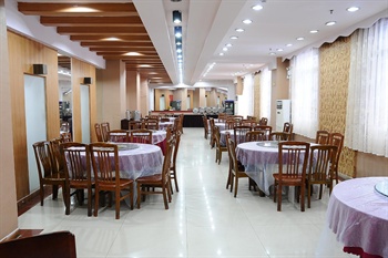  - Yejin Business Hotel - Nanchang