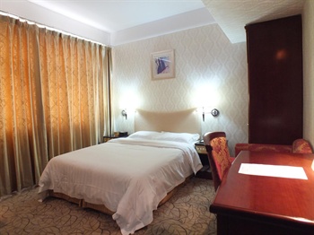  - Eastern Light International Hotel