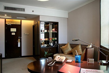  - Jinan Gui You Hotel