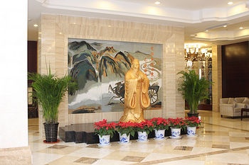 Lobby - 