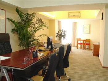  - YuanFei Easy  Hotel