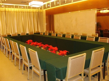  - YuanFei Easy  Hotel