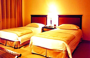 -- - Nine days Fashion Hotel Zhengzhou Huanghe Road Boutique