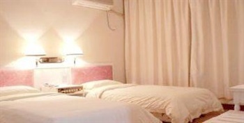  - New Luoyang Hotel