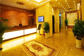 Lobby - 