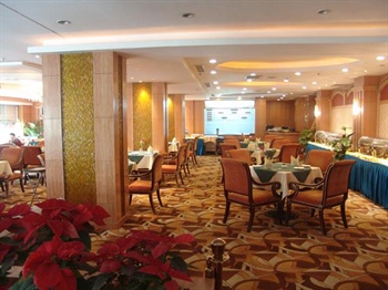  - Binhu Hotel Wuhan