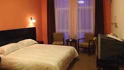 -- - Motel168(Wuhan Wu Luo Road)