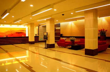 Lobby - 