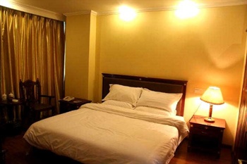  - kaida Hotel Yinchuan