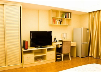  - Fuiruide Apartment